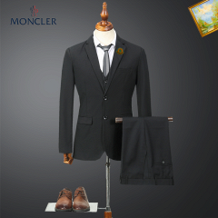 Moncler Suit 0724