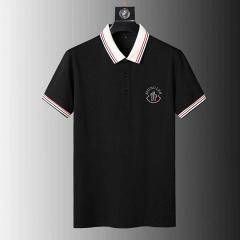 Moncler M-5XL 11Ln12