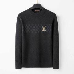 LV M-3XL 26on31