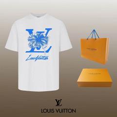 LV T Shirt ylt
