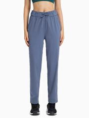 Lululemon 4-12 DAW029 4C