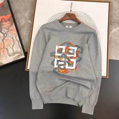 Givenchy M-3XL kdtn37