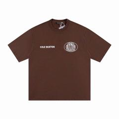 Cole Buxton S-XL autx824