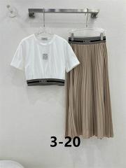 Loewe S-XL 18