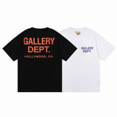 Gallery Dept S-XL 6htx 6031