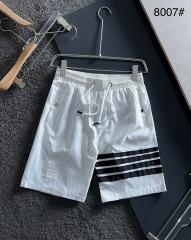 Thom Browne Beach Pants 0618
