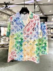 LV M-3XL 24cn180