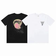 Jordan M-3XL J889533