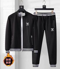 LV M-3XL kdtn188