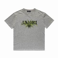 Amiri S-XXL 022