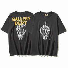 Gallery Dept M-XXL  T122
