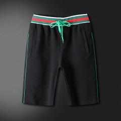 Gucci Pants m-3xl  24c02