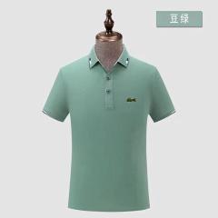 Lacoste S-6XL 8qx02