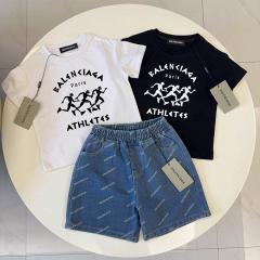 Balenciaga sz90-150 62