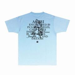 Amiri S-XXL  080