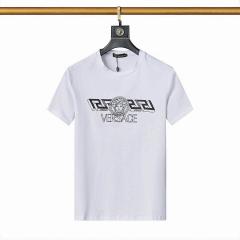 Versace M-3XL 8qn10