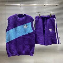 Gucci Pieces Short cpt