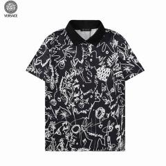 Versace m-3xl wyt 01