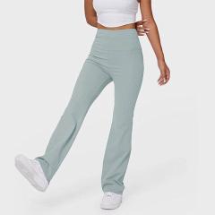 Lululemon A1054 XS-XL 6C ngc