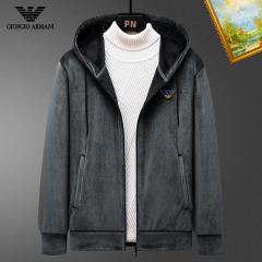 Armani M-3XL 25tn14