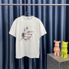 Givenchy XS-L fstn36
