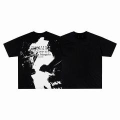 Maison Margiela S-XL 77tx3471