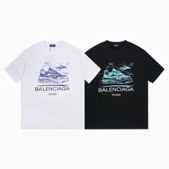 Balenciaga XS-L xetr49