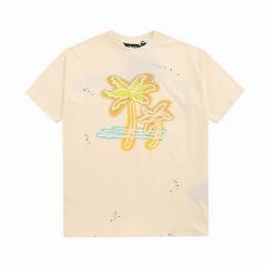 Palm Angels S-XL 2805