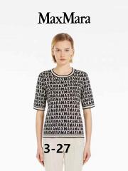 Max Mara S-XL 03