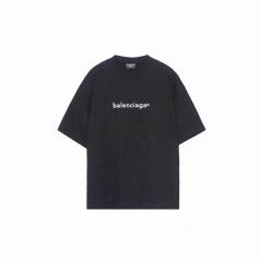 Balenciaga XS-L xetr8029