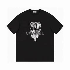 Chanel XS-L 2397