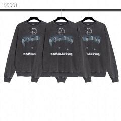 Balencaiga S-XL s801
