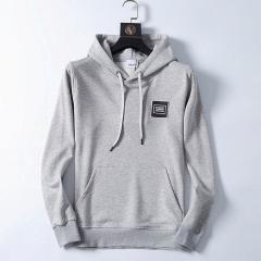 Burberry M-3XL  6245
