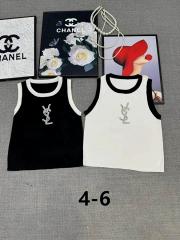 YSL S-XL 21