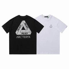 Arc teryx S-XXL 3xtx 2377