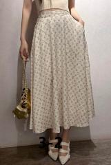 Dior S-XL 14