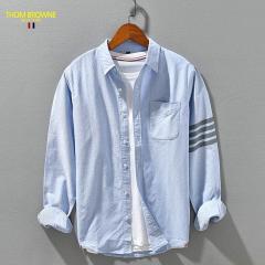 Thom Browne M-3XL 12yn07