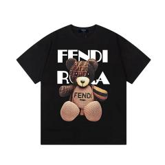 Fendi S-2XL 11Lr01