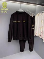 Versace M-6XL 12yn66