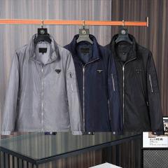 Prada M-XXL  007