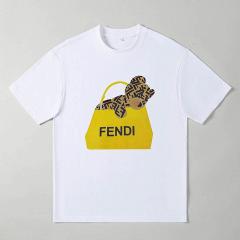 Fendi M-3XL K948