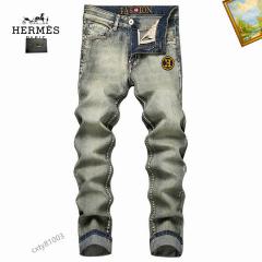Hermes sz29-38 1003