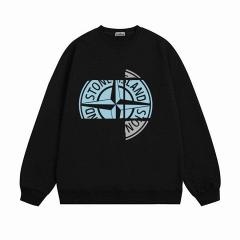 Stone Island Sweatshirt 0828