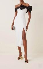 Herve xs-l 3840-28001