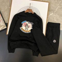 Moncler M-5XL 12yn165