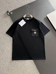 Moncler S-2XL xetr01