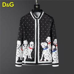 DG m-3xl 12y04