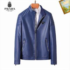 Prada M-3XL 25tn38