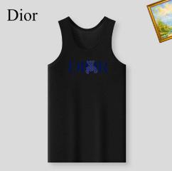 Dior M-3XL 25tn05
