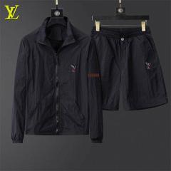 LV M-3XL 12yx 08